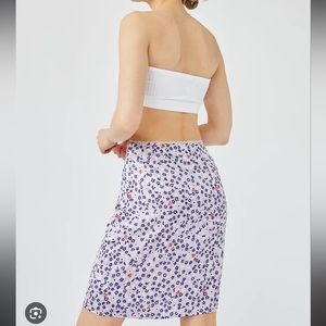 SUNDAY BEST PENELOPE SKIRT 💜